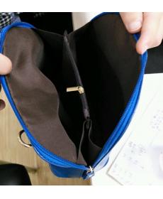 Mode Vintage Damen Shell Tasche Damen Leder Messenger bags Handtaschen Geldbörsen Schlinge Schulter Crossbody