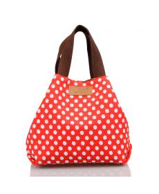 heißer Verkauf Damen Tasche Handtasche Lässig Gedruckt Schultertaschen Mini Umhängetasche Damen Schult