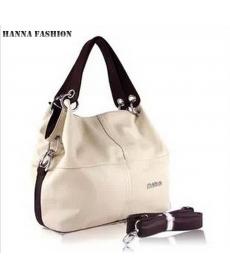 Mit Gutes Geschenk hohe qualität Damen Handtasche Pu Leder Tasche Damen Umhängetasche Splice pfropfen Vintage