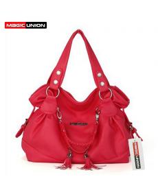 neue Europäische Und Amerikanische Mode Damen Candy Farbe Handtaschen Vintage Damen Umhängetasche Weibliche