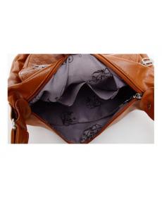 Damen messenger bags Leder Handtasche mittleren alters modelle Schultertasche crossbody mama Handtaschen beliebte