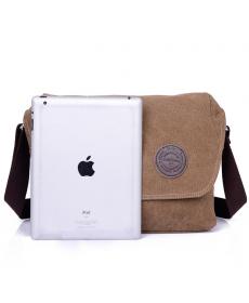 Heißer verkauf  Herren messenger bags hochwertigen Herren Reisetasche männliche Umhängetasche