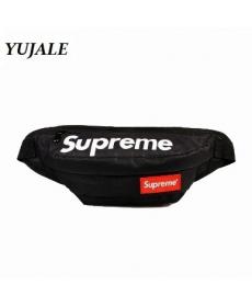 Herren und Damen wasserdichte supreme taille Tasche draußen Radfahren Sporttasche mode reise taille packs