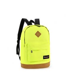 Neue  top marke tuch Schultaschen für jugendliche pop quiz bagpack Herren mochilas verkauf spanisch oxford