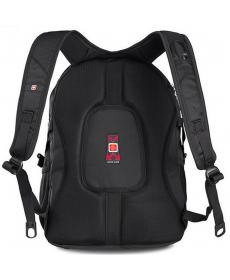 Marke Laptop Rucksack Herren Notebook Rucksäcke Wandern Reisetasche Schultaschen Herren Sport Rucksack