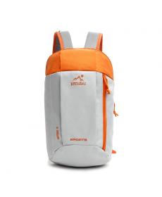 Camping Wandern Klettern Rucksack Kleine Damen Herren Laptop Rucksack Schultaschen Sport Outdoor Wasserdicht