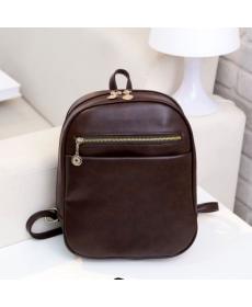 Vintage Leder Schultasche hotsale Damen berühmten designer kleine Umhängetaschen luxus ofertas kinder mode