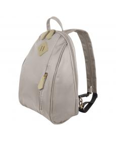 neue Desginer Damen Rucksack 4 Farbe Druck Rucksack Nette Rucksäcke für Teenager Mädchen Mode kleines