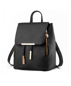 Hit Ihre Herz heißer Mode Damen Rucksack gute Qualität Schule Rucksäcke für Teenager Mädchen