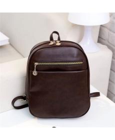 Adrette Leder Rucksäcke hotsale Damen shopping Handtasche kupplung berühmte designer luxus ofertas furly