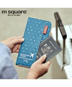 M Platz Pass abdeckung Travel Brieftasche Dokument Reisepass Organizer Abdeckung auf Den Pass Damen Visitenkartenhalt