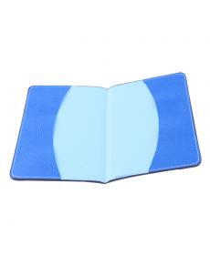 Reisepass Paar Modelle Travel pass abdeckung Unisex Karte Mann Kartenhalter