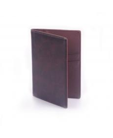 1 stück die Abdeckung der Passdecke Lässig Visitenkartenhalter Herren Kreditkarte Identifikation halter