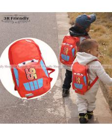 HEIßER VERKAUF Autos Schultasche Kinder Rucksäcke kinder Jungen Mädchen baby Taschen kindergarten