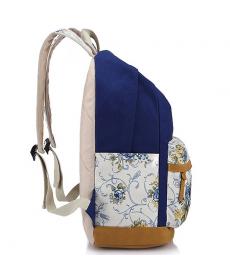 Spiel NubukLeder Satchel Rucksack Rucksäcke Schultaschen für Mädchen Weibliche Mochila Escolar Rucksack