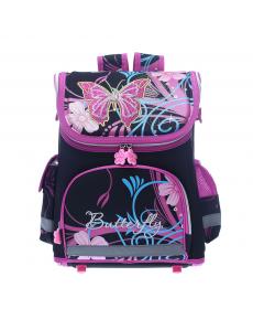 Neue Winx Schultasche Orthopädische Mädchen Prinzessin Kinder Schultaschen Sofia die Erste Monster Hoch Schule