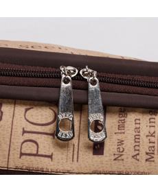 Neue Damen Reisetaschen Mode Lässig Geschäfts Vintage Handtaschen Große Kapazität Sporttasche