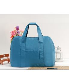 heißer Verkauf Großer Kapazität Klappwasserdicht Sport fitness Reisegepäck Taschen tragbare Unisex