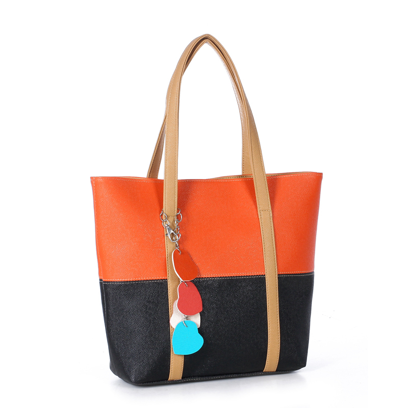 Bolsa Feminina Frühling Bolsa De Franja Neue Mode Damen LederHandtaschen Schultertasche Sac Ein Haupt Marques