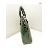 Neue in. Die Spanische designer marke Damen kupplungen Umhängetasche Leder Handtaschen Damen kleine umhänget