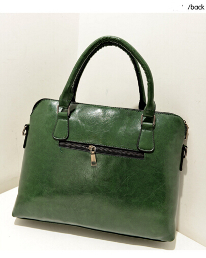 Neue in. Die Spanische designer marke Damen kupplungen Umhängetasche Leder Handtaschen Damen kleine umhänget