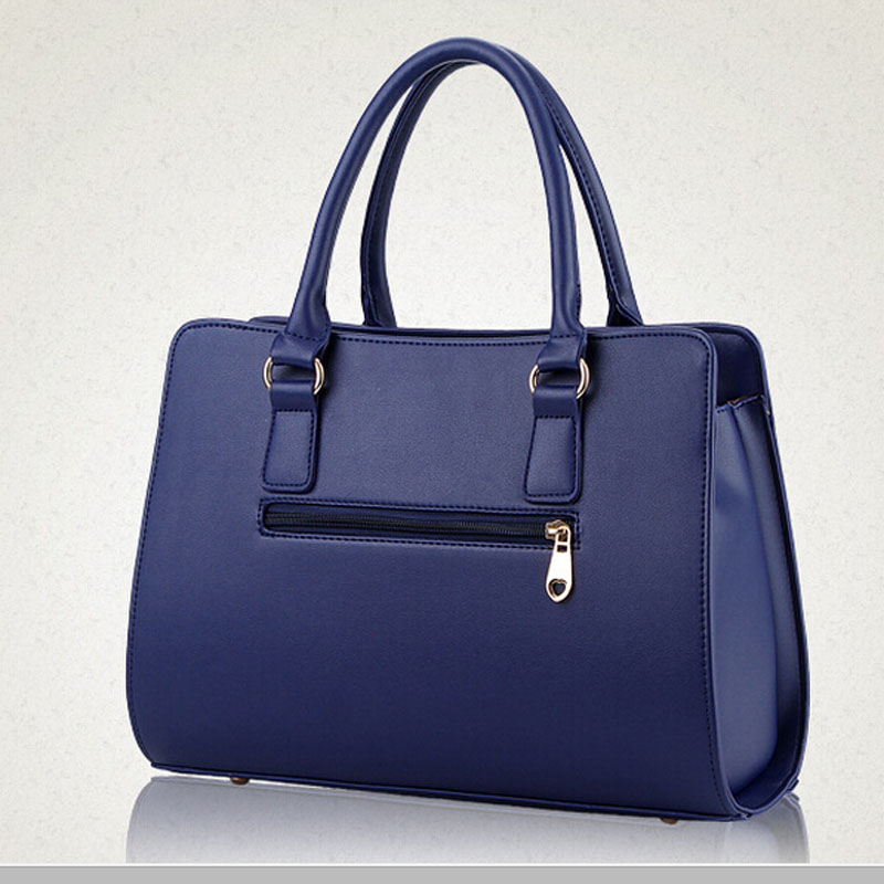 Berühmte marken Damen Handtaschen Damen messenger bags Damen Tasche Taschen Geldbörse candy farbe