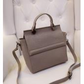 Casual Vintage kleine Trage Hotsale Damen Trapeze Leder Handtaschen Damen Party Hochzeit Kupplungen berühmte Marke