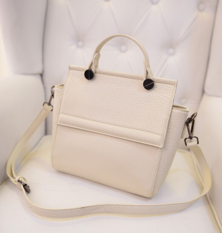 Casual Vintage kleine Trage Hotsale Damen Trapeze Leder Handtaschen Damen Party Hochzeit Kupplungen berühmte Marke