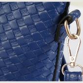 neue neue Damen Umhängetasche berühmten designer Luxusmarken Damen Tasche set gut Qualität Medium Damen