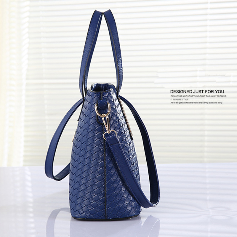 neue neue Damen Umhängetasche berühmten designer Luxusmarken Damen Tasche set gut Qualität Medium Damen