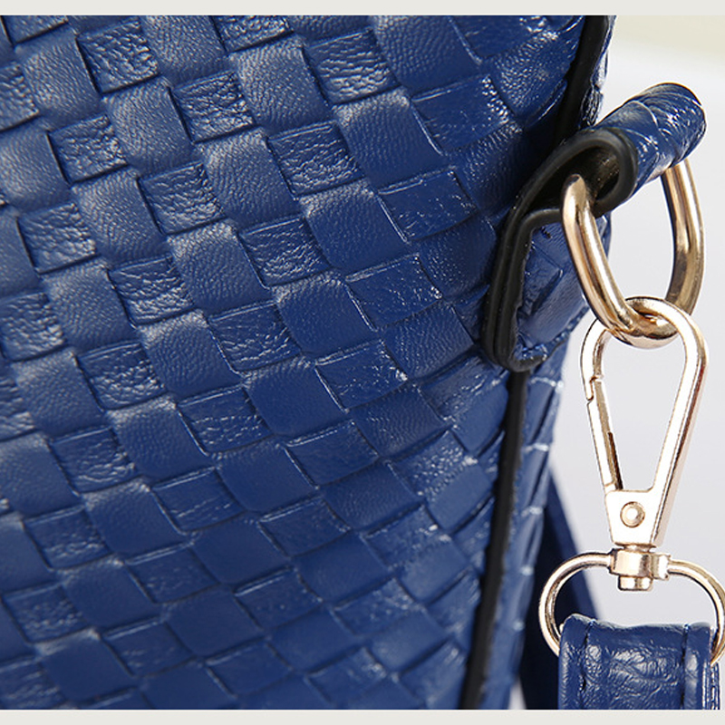 neue neue Damen Umhängetasche berühmten designer Luxusmarken Damen Tasche set gut Qualität Medium Damen