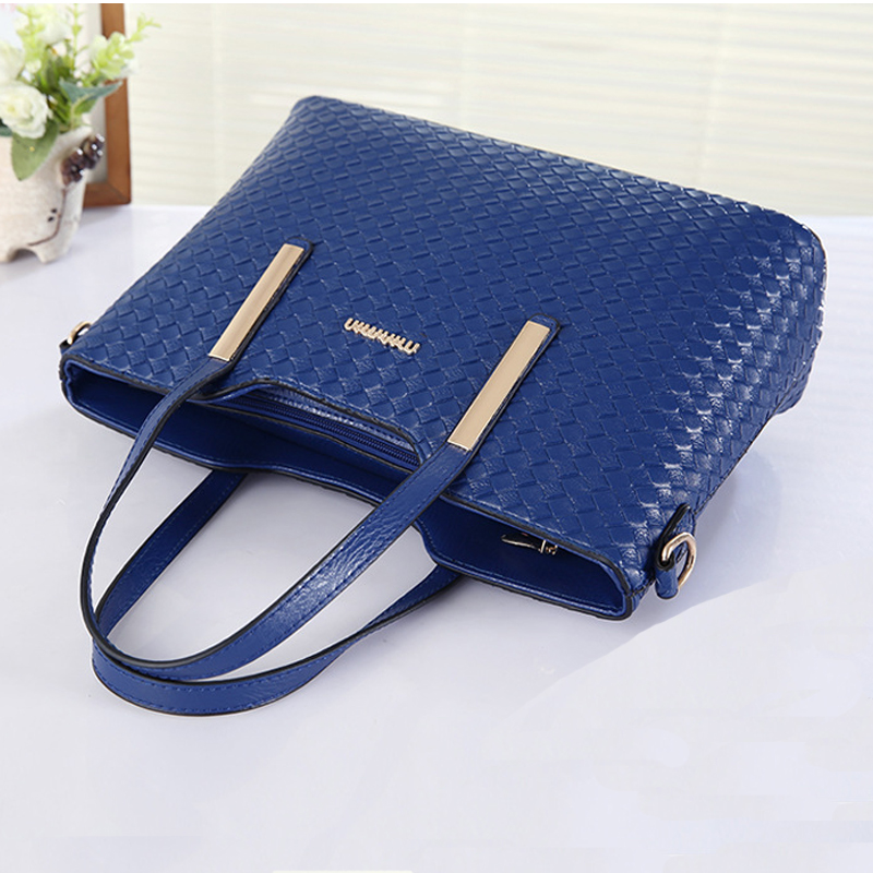 neue neue Damen Umhängetasche berühmten designer Luxusmarken Damen Tasche set gut Qualität Medium Damen