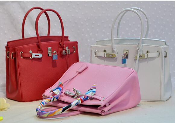 beutel Handtaschen Damen berühmte marken silber lock beutel designer hochwertigem Leder schulterbeutel totebeutel