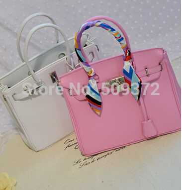 beutel Handtaschen Damen berühmte marken silber lock beutel designer hochwertigem Leder schulterbeutel totebeutel