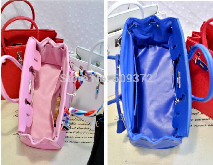 beutel Handtaschen Damen berühmte marken silber lock beutel designer hochwertigem Leder schulterbeutel totebeutel