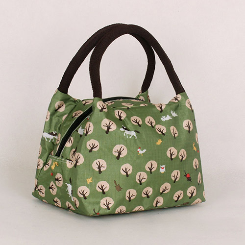 Bolsas stürzte keine Klein (20 30 cm) Reißverschluss neue Japan und koreanischen Stil Damen Handtaschen