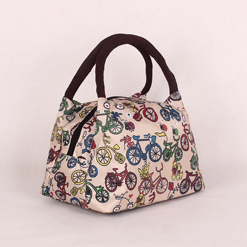 Bolsas stürzte keine Klein (20 30 cm) Reißverschluss neue Japan und koreanischen Stil Damen Handtaschen