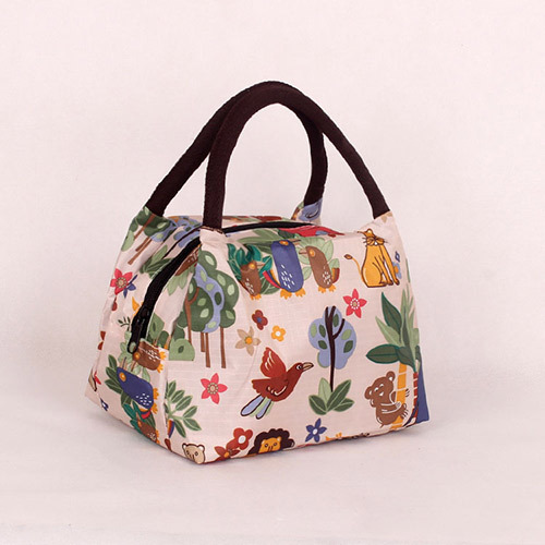 Bolsas stürzte keine Klein (20 30 cm) Reißverschluss neue Japan und koreanischen Stil Damen Handtaschen