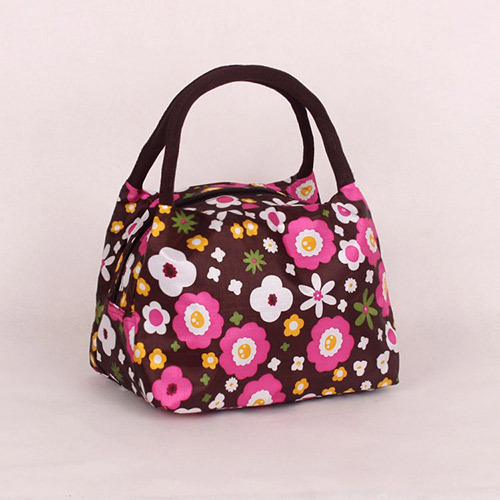 Bolsas stürzte keine Klein (20 30 cm) Reißverschluss neue Japan und koreanischen Stil Damen Handtaschen