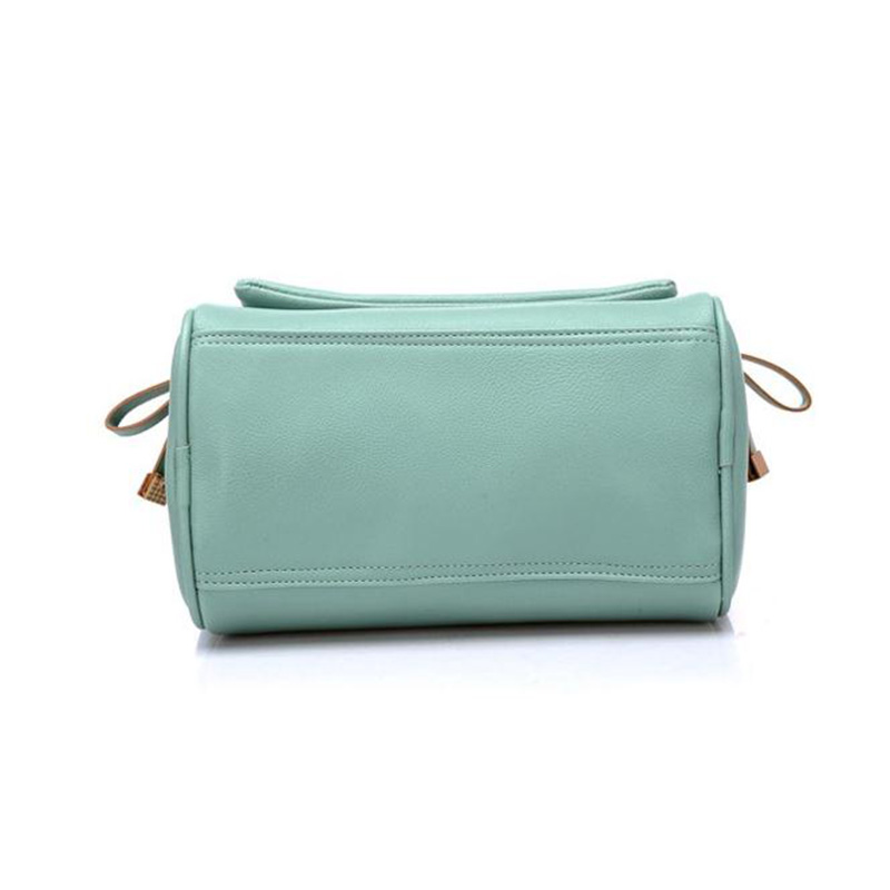 Handtaschen  neue stempel ursprünglichen einzigen Europäischen und Amerikanischen großen neuen Crown