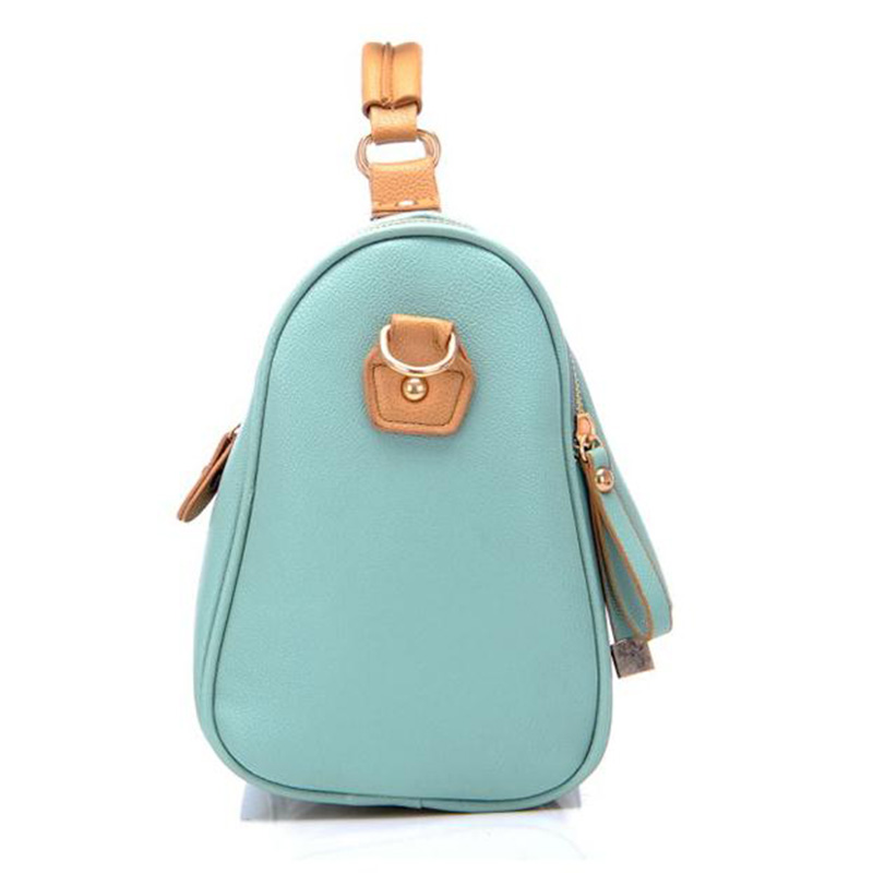 Handtaschen  neue stempel ursprünglichen einzigen Europäischen und Amerikanischen großen neuen Crown