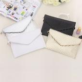 mode messenger bags Damen abend Umschlag Kupplung Brieftasche Taschen Damen partei bag crossbody Taschen für damen