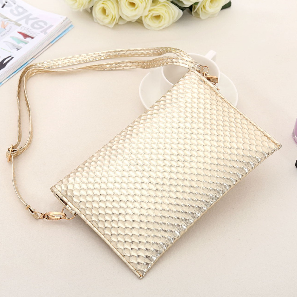 mode messenger bags Damen abend Umschlag Kupplung Brieftasche Taschen Damen partei bag crossbody Taschen für damen