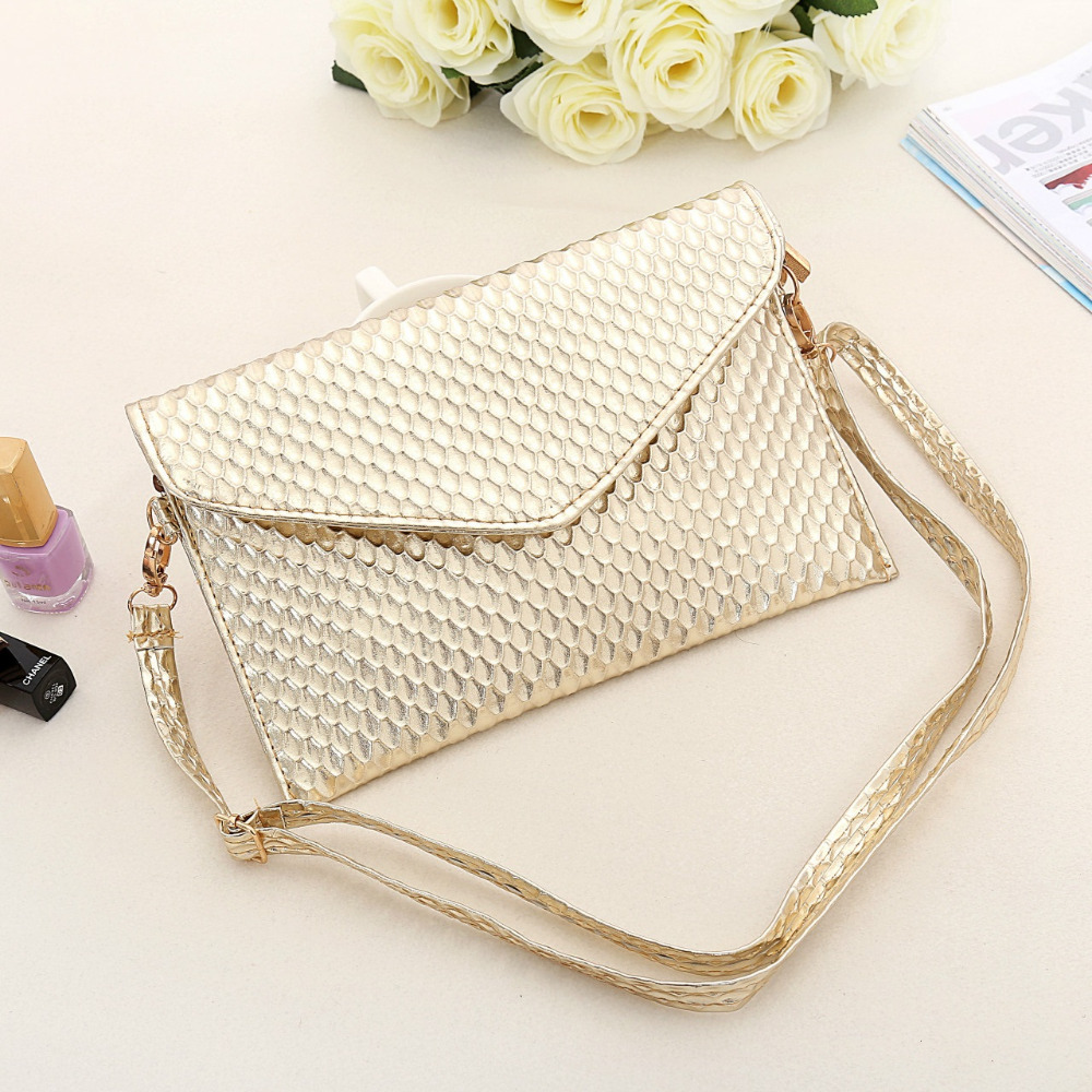 mode messenger bags Damen abend Umschlag Kupplung Brieftasche Taschen Damen partei bag crossbody Taschen für damen