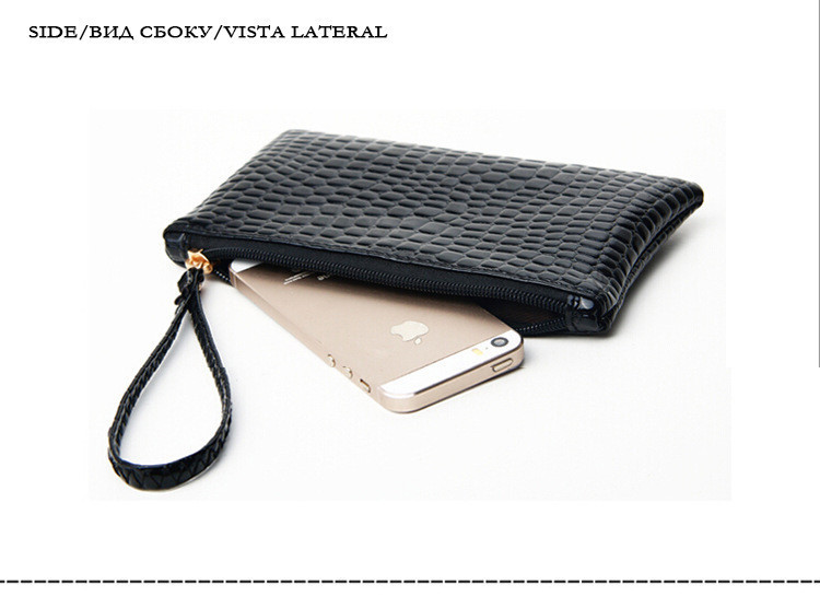 7 Farben Damen Handtaschen Beutel Damen Marke Handtasche Damen Tasche Weibliche Tageskupplungen Lässige Leder