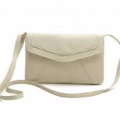 Vogue Star New Fashion Damen Hülle Tasche Pu Leder Umhängetasche Handtasche Schulter Crossbody Tasche