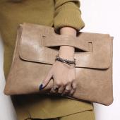 Mode Damen umschlag Handtasche Hohe qualität Crossbody Taschen für Damen trend Handtasche Umhängetasche
