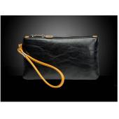 Berühmte Marke Damenmode Tageskupplung Mode Alligator Elegante Handtasche Europa Und Amerikanischen Stil Clutch