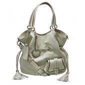 Soldes 1 ancel Sac Premier Flirt Damen Fashion Premier Flirt Schulter echtem Leder Handtaschen paris 1876