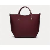 mode Damen Tasche pu Leder Jahrgang Damen Handtasche bankett beutel Brand designer Damen Luxus bolsas femininas